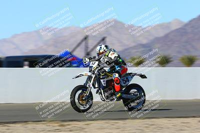 media/Jan-09-2022-SoCal Trackdays (Sun) [[2b1fec8404]]/Front Straight Speed Shots (1pm)/